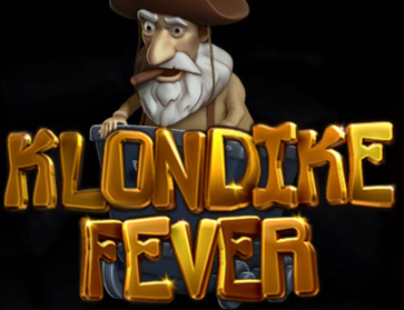 Klondike Fever